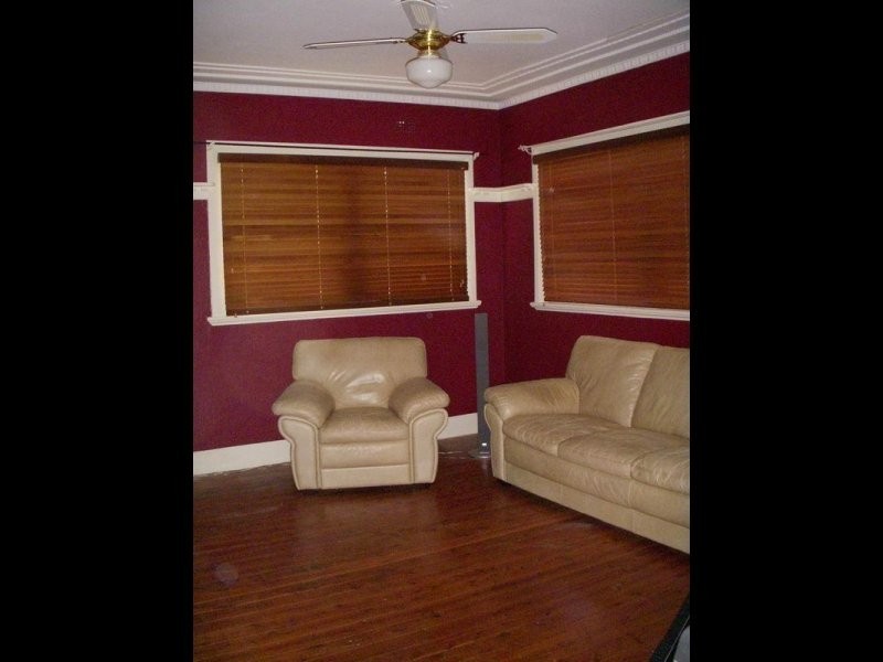 119 Arthur Street, Wellington NSW 2820