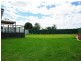 Wellington NSW 2820