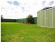 Wellington NSW 2820
