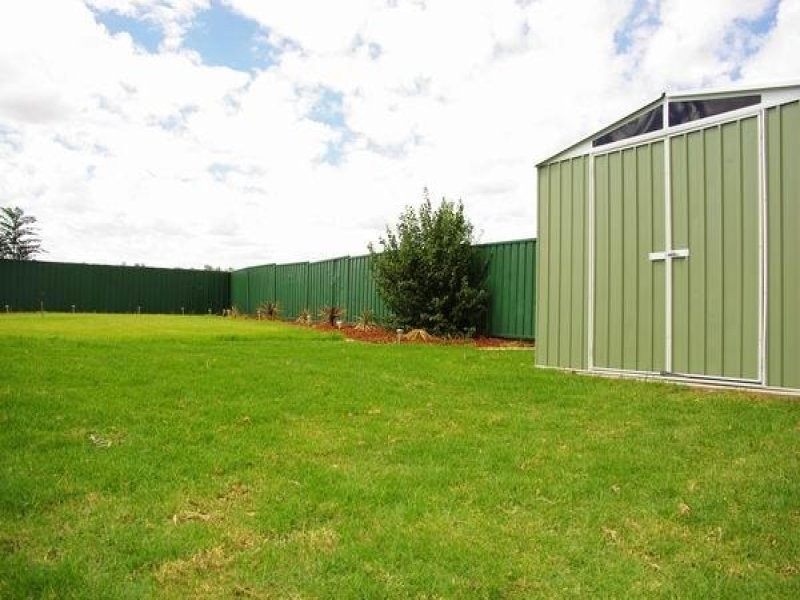 Wellington NSW 2820