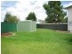 Wellington NSW 2820