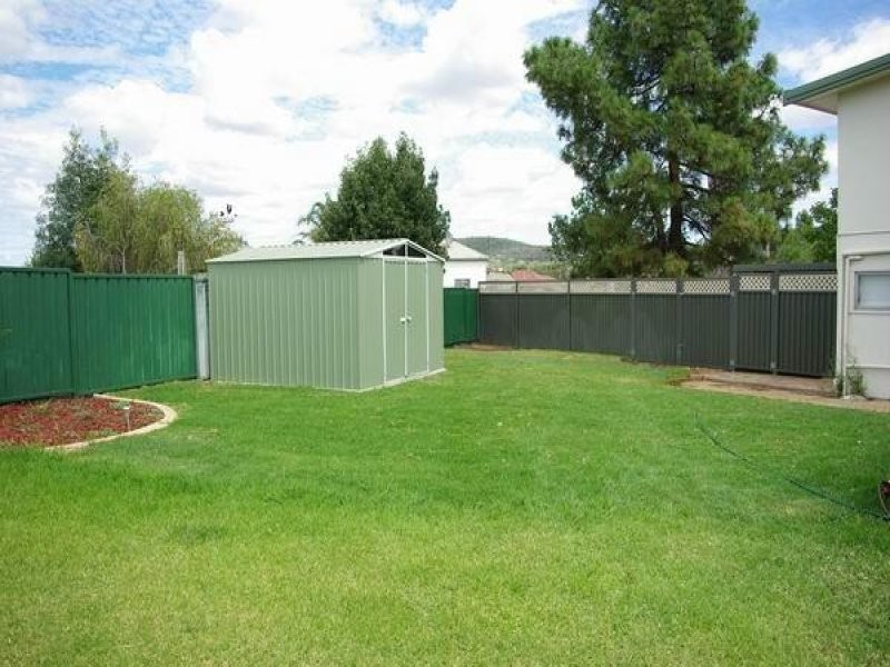 Wellington NSW 2820