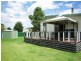 Wellington NSW 2820