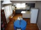 Wellington NSW 2820