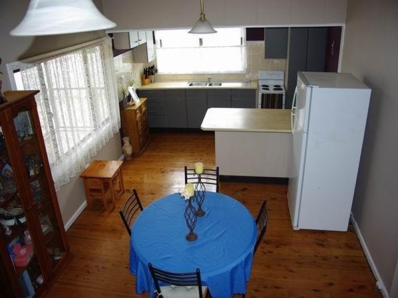 Wellington NSW 2820