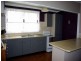 Wellington NSW 2820