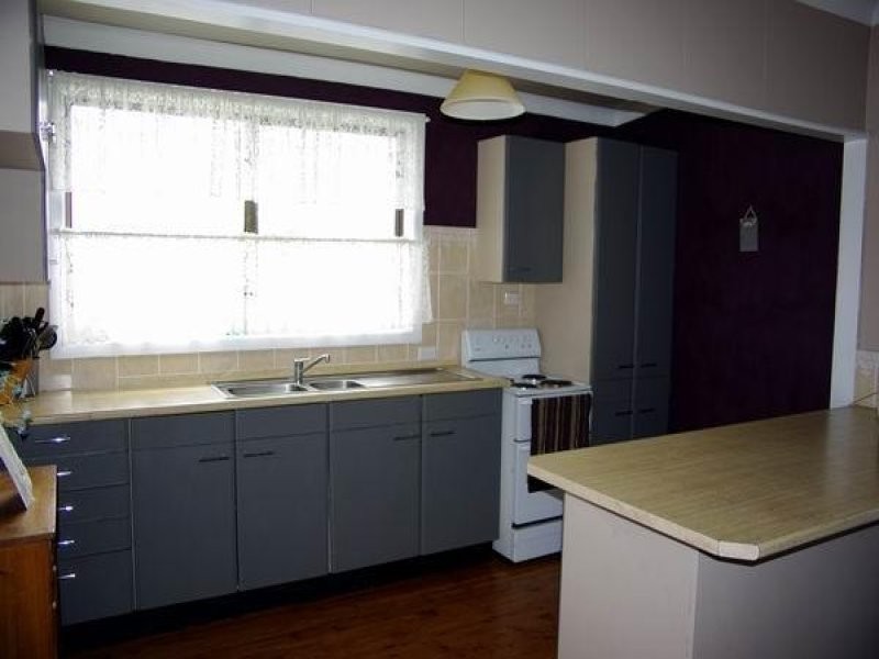 Wellington NSW 2820