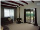 Wellington NSW 2820