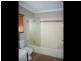 Wellington NSW 2820