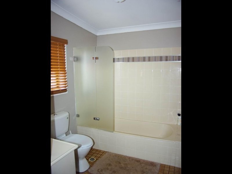 Wellington NSW 2820