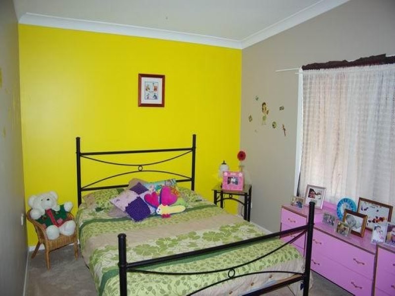 Wellington NSW 2820