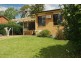 2 Riverview Avenue, Wellington NSW 2820