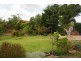 2 Riverview Avenue, Wellington NSW 2820