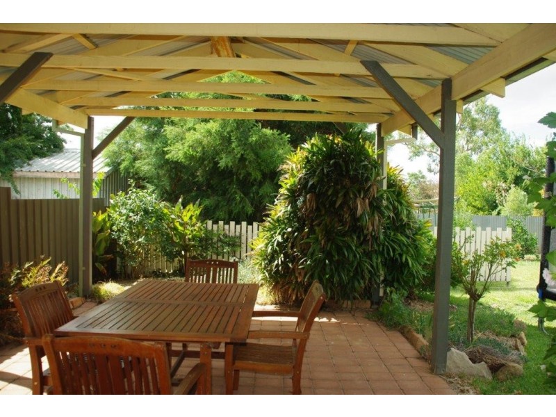 2 Riverview Avenue, Wellington NSW 2820