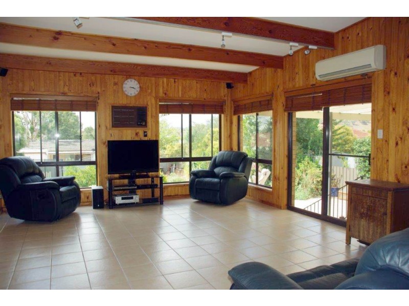 2 Riverview Avenue, Wellington NSW 2820