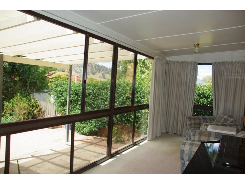 2 Riverview Avenue, Wellington NSW 2820