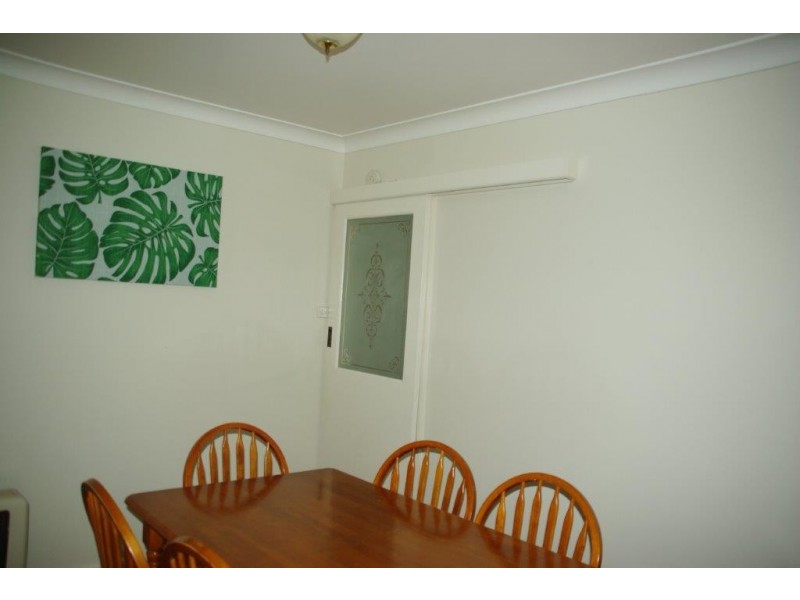 2 Riverview Avenue, Wellington NSW 2820