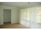 2 Riverview Avenue, Wellington NSW 2820