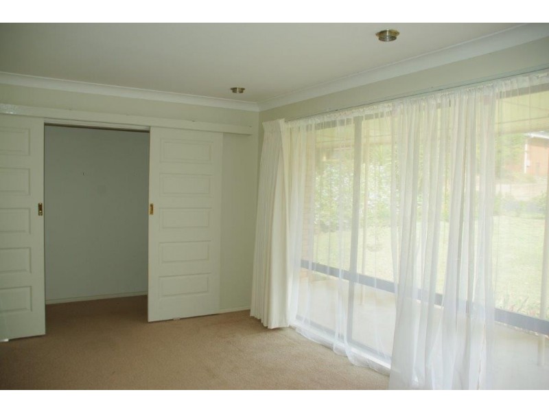 2 Riverview Avenue, Wellington NSW 2820