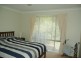 2 Riverview Avenue, Wellington NSW 2820