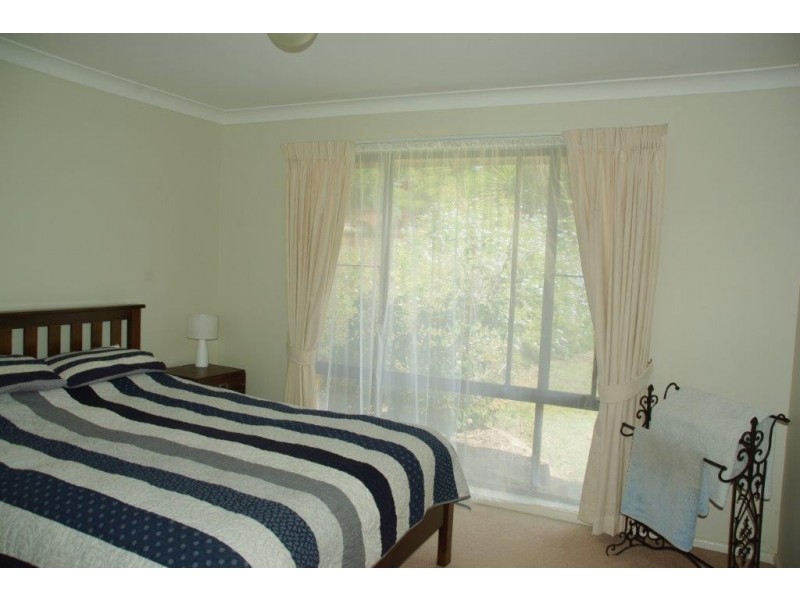 2 Riverview Avenue, Wellington NSW 2820