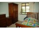 2 Riverview Avenue, Wellington NSW 2820
