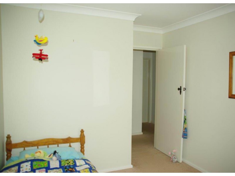 2 Riverview Avenue, Wellington NSW 2820