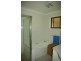 2 Riverview Avenue, Wellington NSW 2820