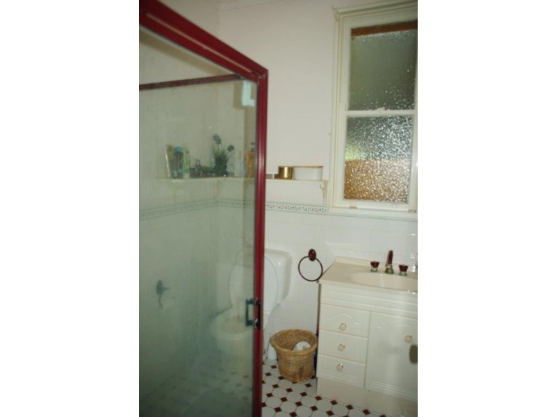 5 Glasson Street, Wellington NSW 2820