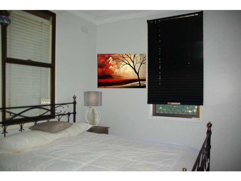 5 Glasson Street, Wellington NSW 2820