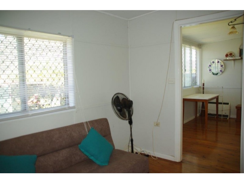 5 Glasson Street, Wellington NSW 2820