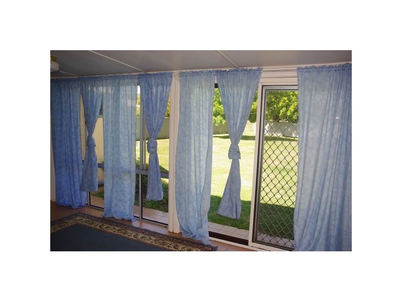 60 Gipps Street Montefiores via, Wellington NSW 2820