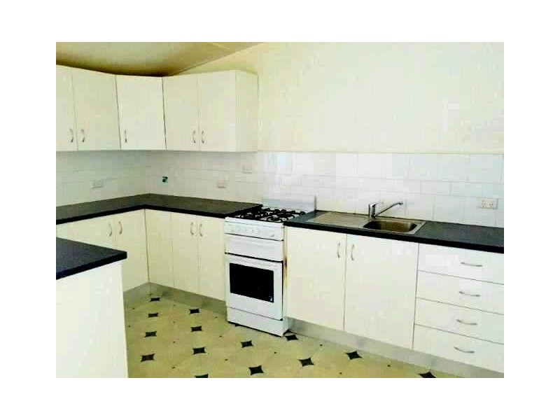 60 Gipps Street Montefiores via, Wellington NSW 2820