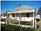 59 Maxwell Street, Wellington NSW 2820