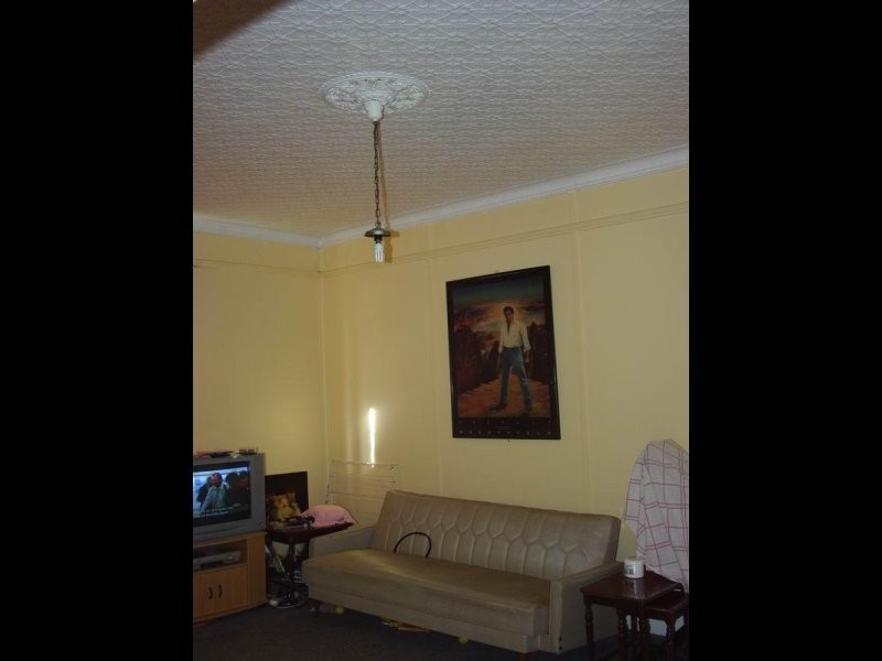 59 Maxwell Street, Wellington NSW 2820