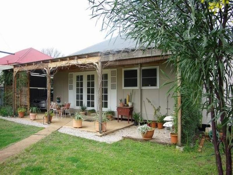 42 Short Street, Wellington NSW 2820