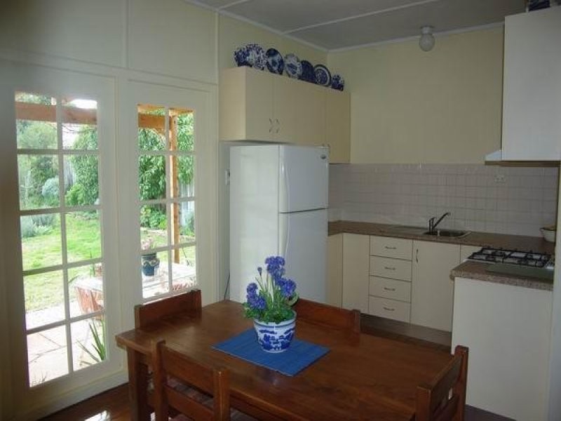 42 Short Street, Wellington NSW 2820