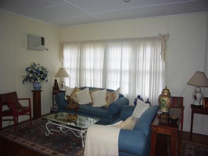 42 Short Street, Wellington NSW 2820