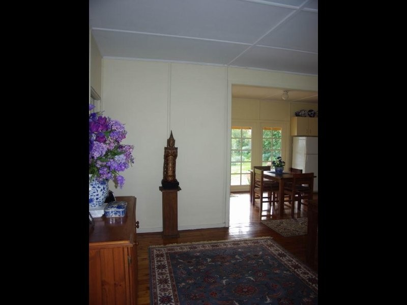 42 Short Street, Wellington NSW 2820