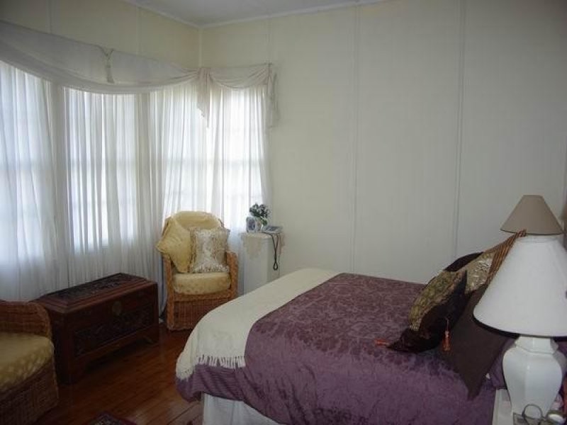 42 Short Street, Wellington NSW 2820