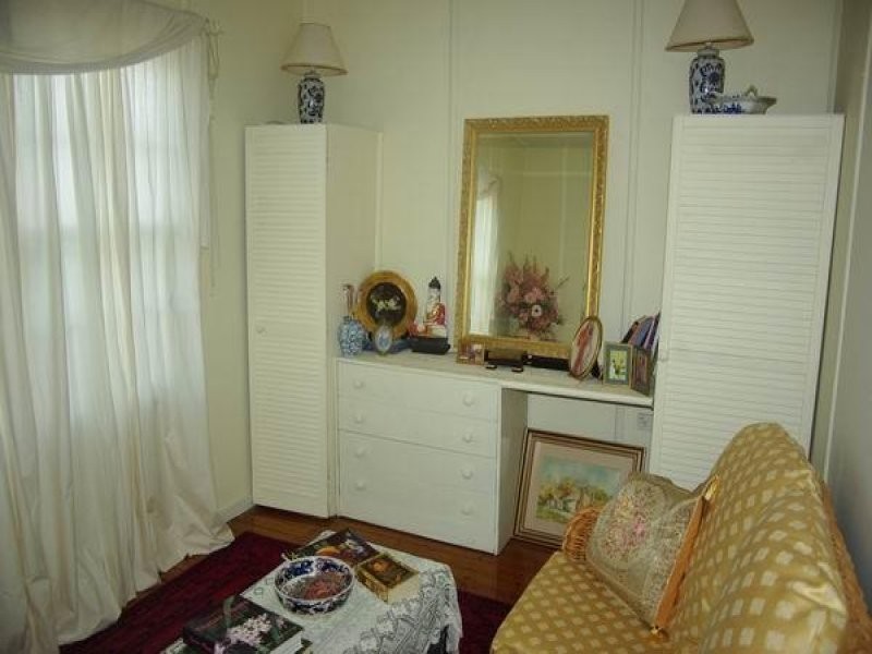 42 Short Street, Wellington NSW 2820