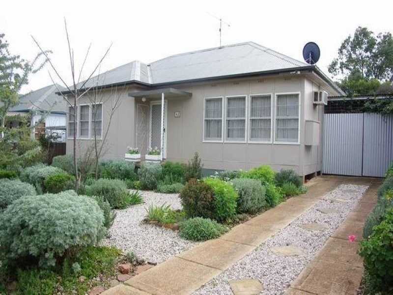 42 Short Street, Wellington NSW 2820