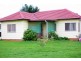 1 William Street, Wellington NSW 2820