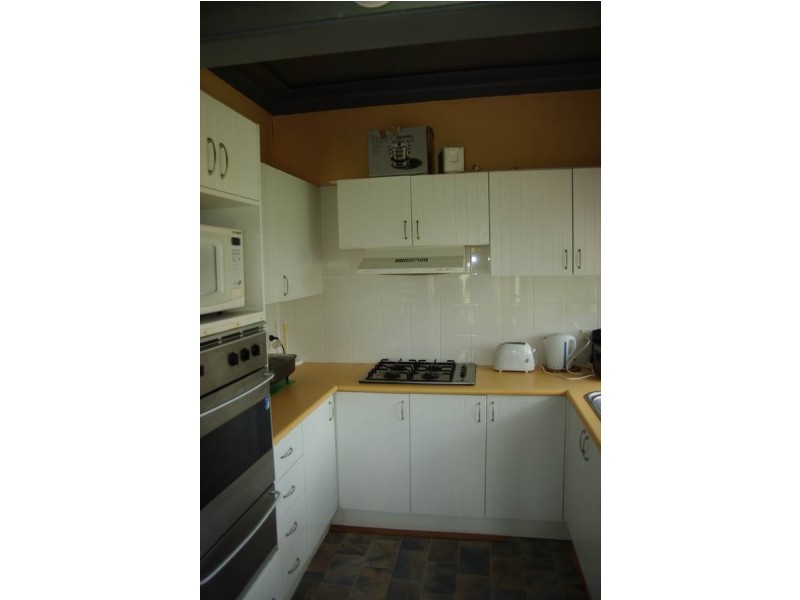 1 William Street, Wellington NSW 2820