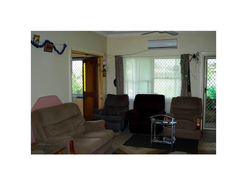 1 William Street, Wellington NSW 2820
