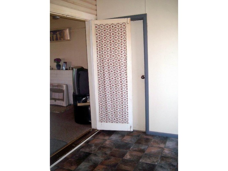 1 William Street, Wellington NSW 2820