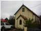 104 Maughan Street, Wellington NSW 2820
