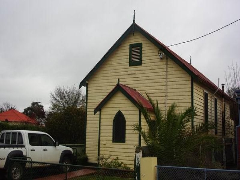 104 Maughan Street, Wellington NSW 2820