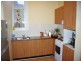 104 Maughan Street, Wellington NSW 2820