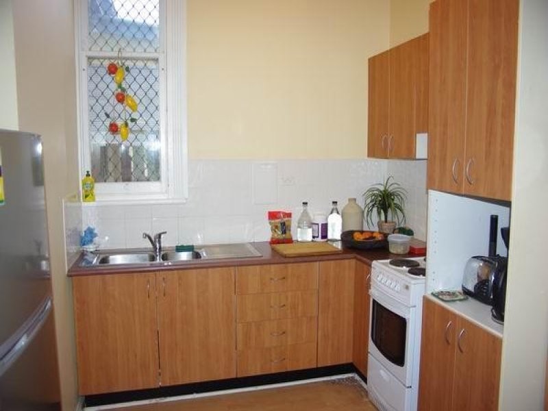 104 Maughan Street, Wellington NSW 2820